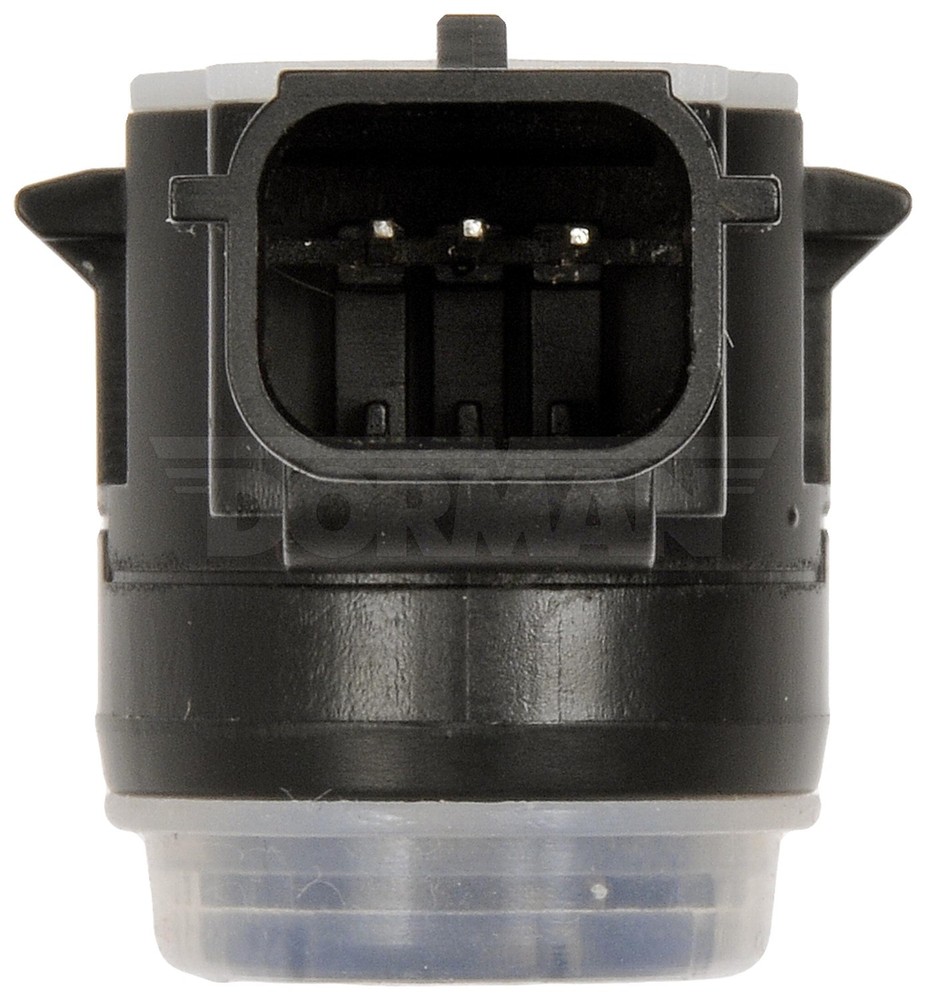 DORMAN Rear Parking Aid Sensor | For 2017-2020 BUICK ENCORE