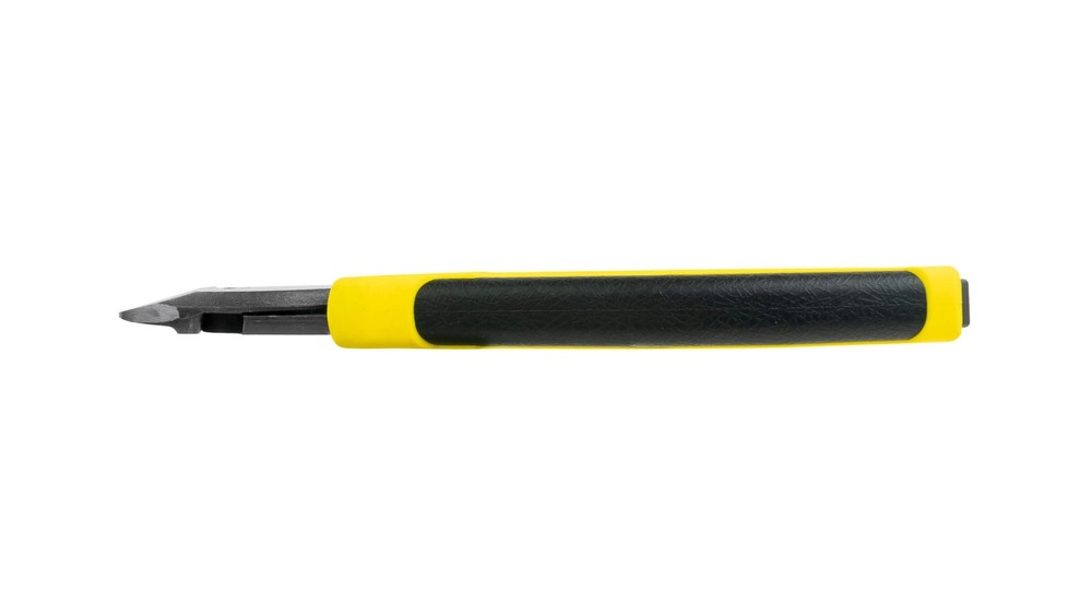 PUN-200TG, High-Leverage Sharp Edged Cutting Pliers 8-inches 200mm