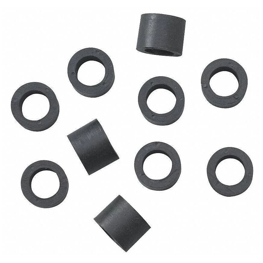 Yellow Jacket 19020 Hose Gasket