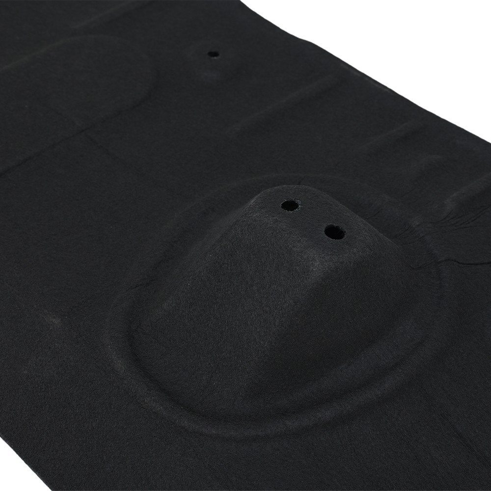 For Kia Sportage 2020-2022 Under Engine Splash Guards Front Engine Mud Flaps