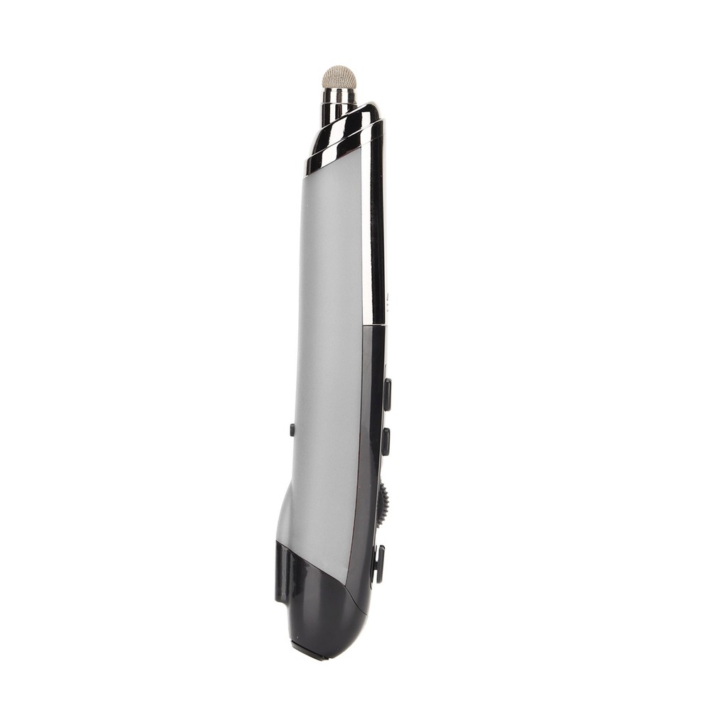 Wireless Pen Mouse 3 Levels Adjustable DPI Touch Screen Writing For Computer❀