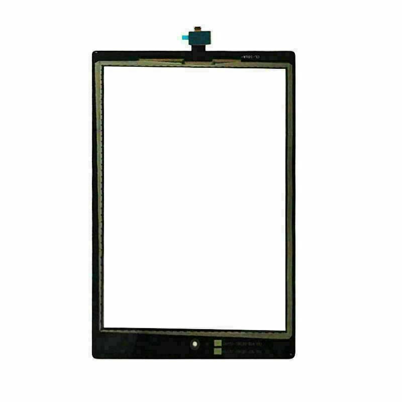 For Amazon Kindle Fire HD 10 7th Gen SL056ZE Touch Screen Digitizer Replacement