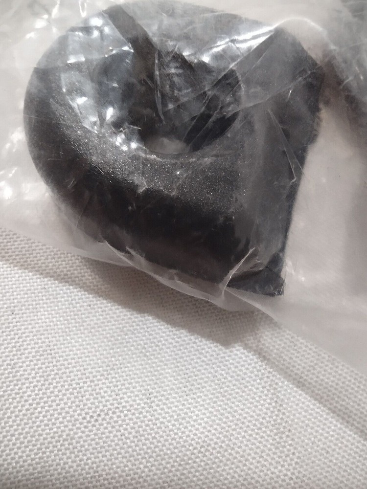 CRANK BOOT/ Race Face/ A10066BLK/ 2-Pack/ Medium/ Black Carbon