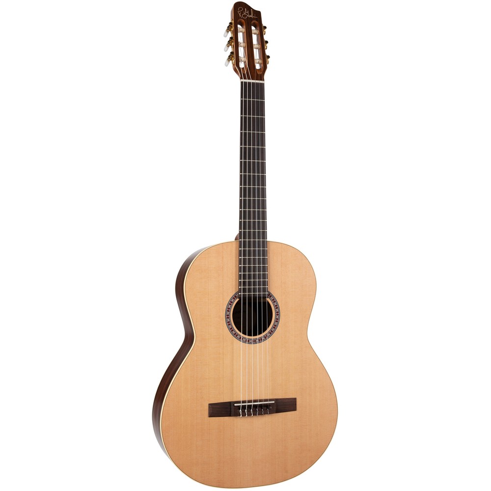 Godin Presentation All Solid Wood Nylon-String Classical Guitar
