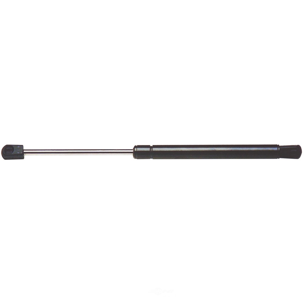 Hood Lift Support Strong Arm 4988