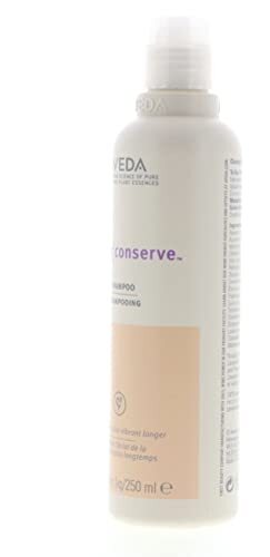 AVEDA Color Conserve Shampoo 8.5 fl oz/250 ml