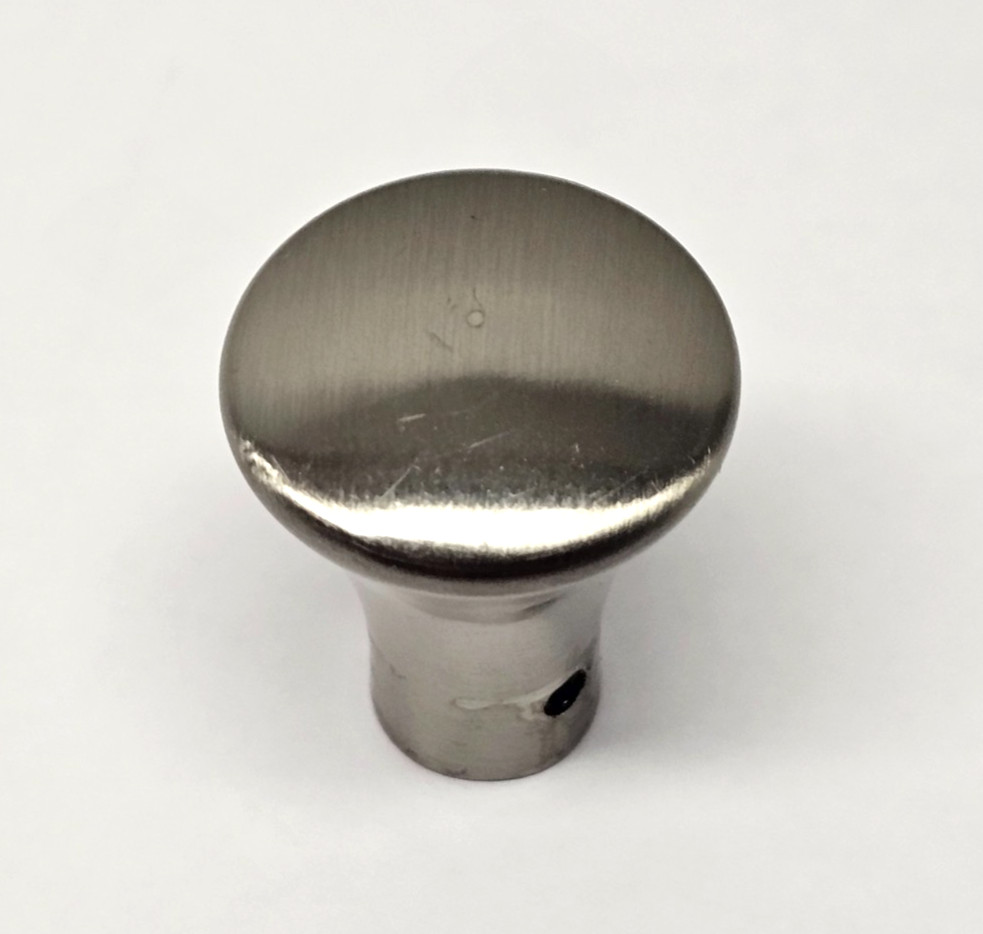 Atlas MFC Horizontal Milling Machine Reproduction Knob