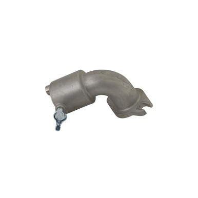 Graco Outlet Elbow