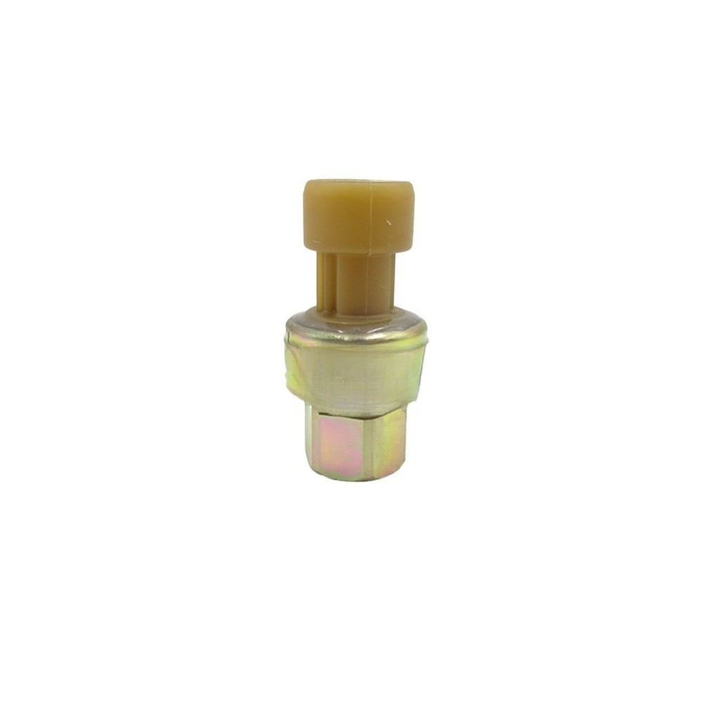 194-6724 Pressure Sensor For C12 C15 Engine Excavator