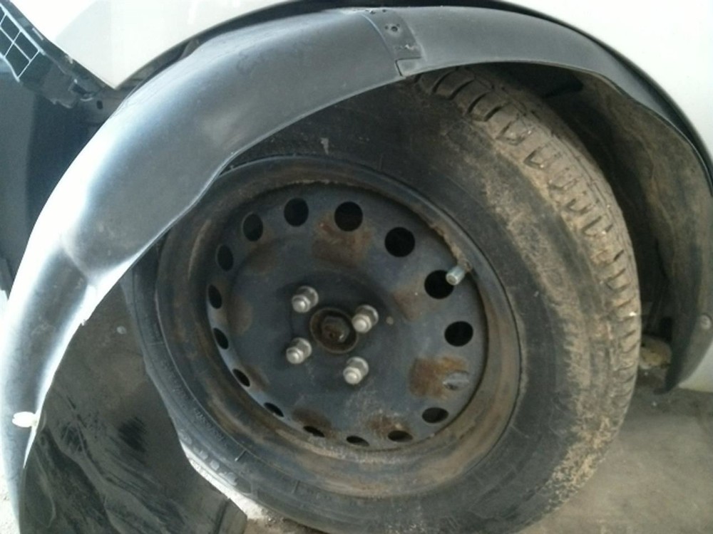 RIO 2016 Keys/Latches/Locks 104915802