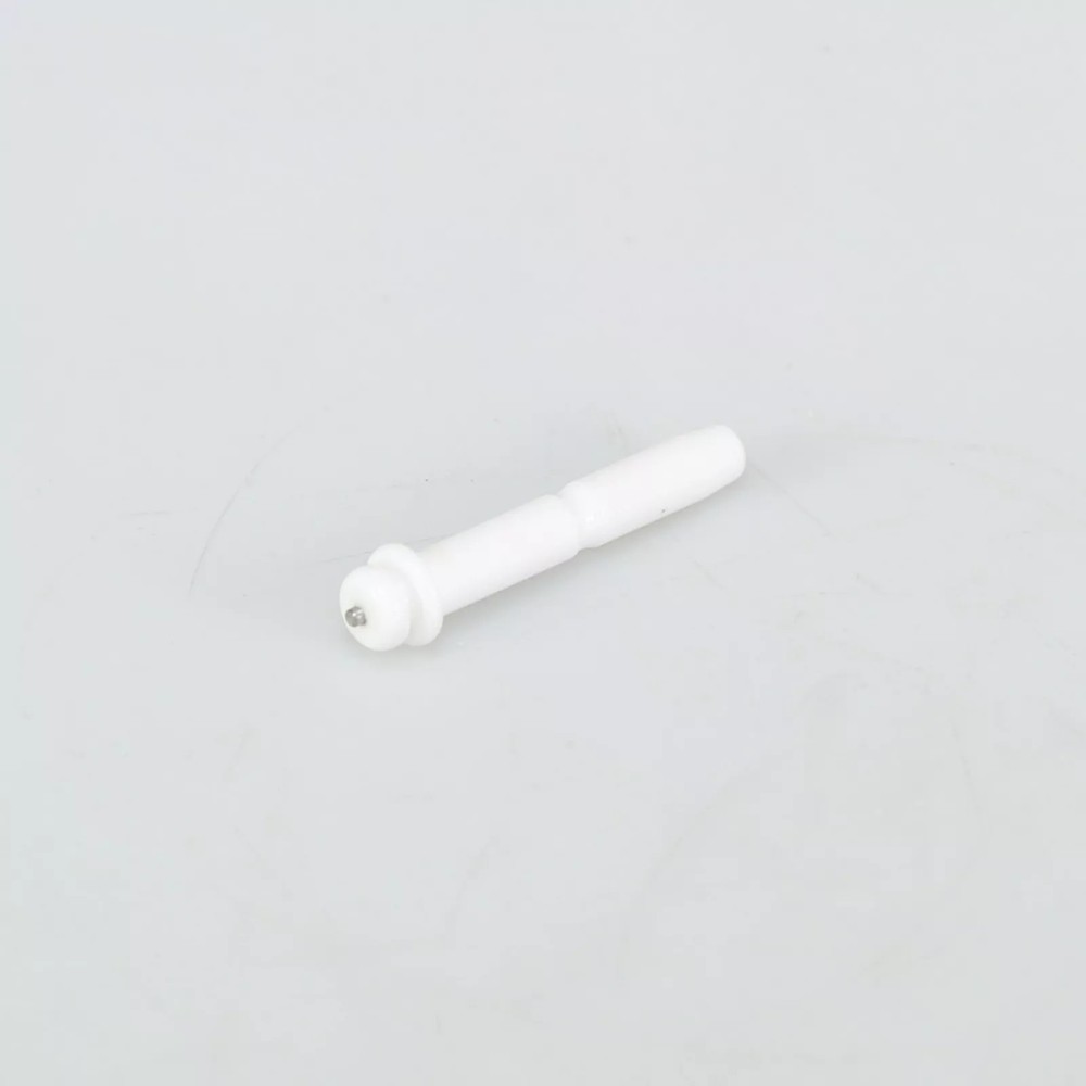 WB13T10073 GE IGNITER OEM