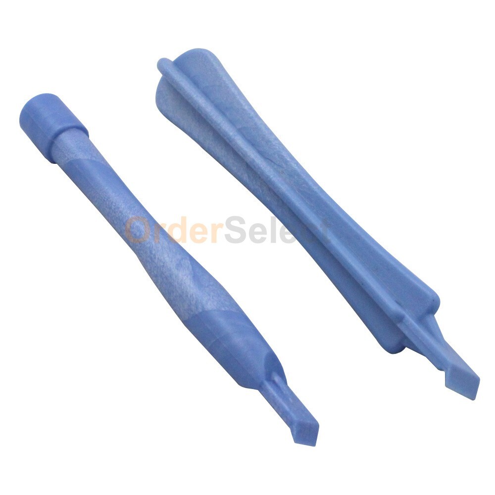 7Pc Glass Replacement Repair Kit Tools for Android Lenovo Tab M11 11.0