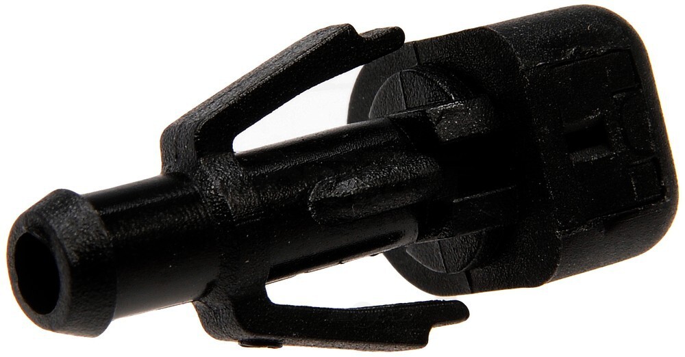 98-03 Durango 98-11 Dakota Windshield Washer Nozzle Dorman 58131
