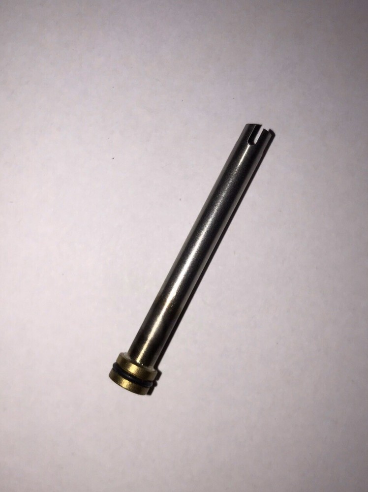 Thermal Dynamics 9-6052 COOLANT TUBE 1 PER PACKAGE