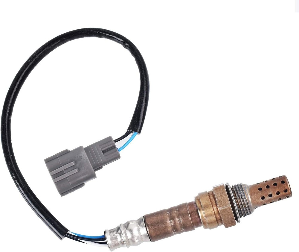 2pcs Oxygen Sensor Up+Downstream For Toyota Corolla 2009-2012 Matrix 2009-2013