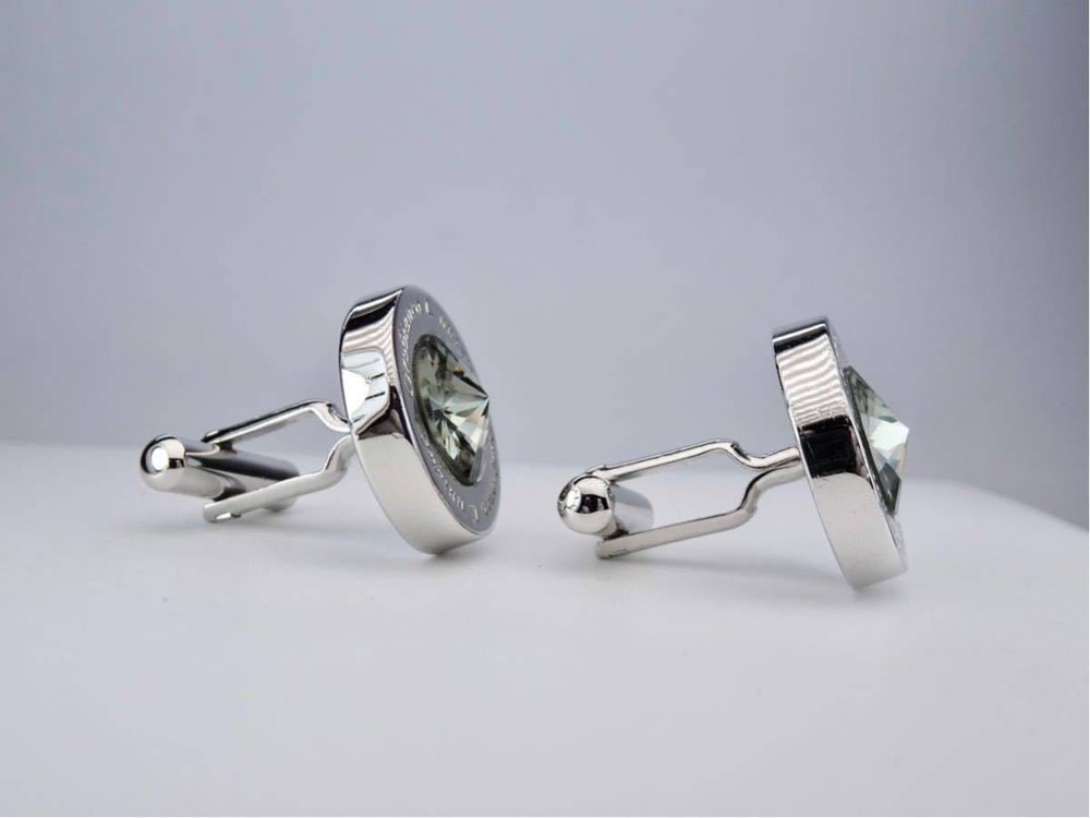 Orobianco Cufflinks