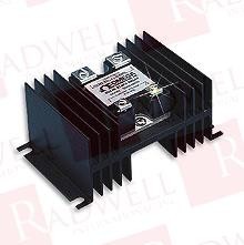 OMEGA ENGINEERING FHS-6 / FHS6 (USED)