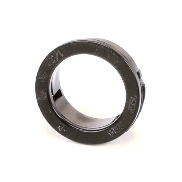 Nieco Bushing 1/2" NPT PVC 5800