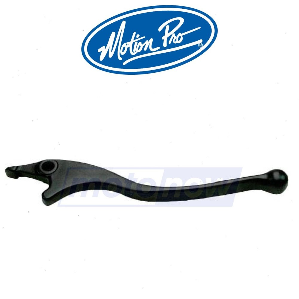 Motion Pro 14-0228 Control Lever for Control Levers & Perches Lever Sets ld