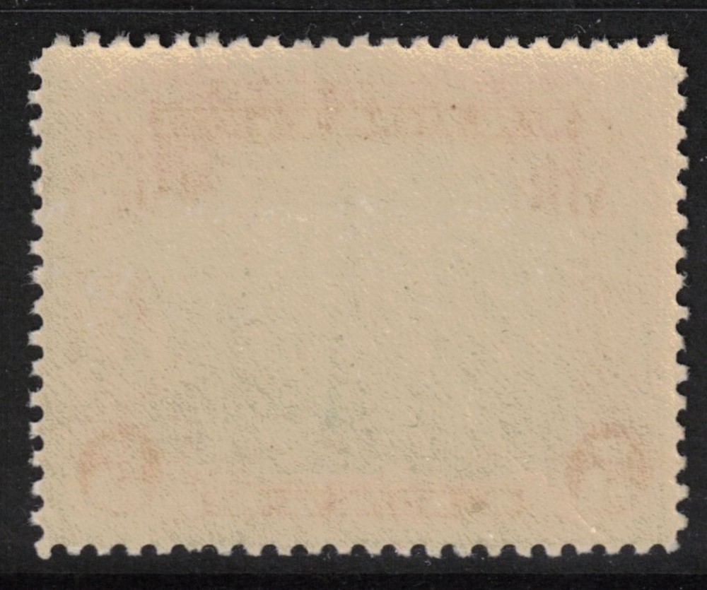 USA Scott C11 Mint Hinged (1928)