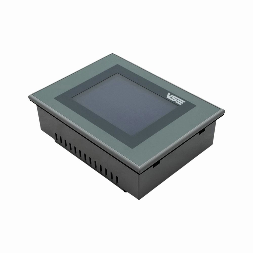 ESA VT560WA0M00 Control Panel