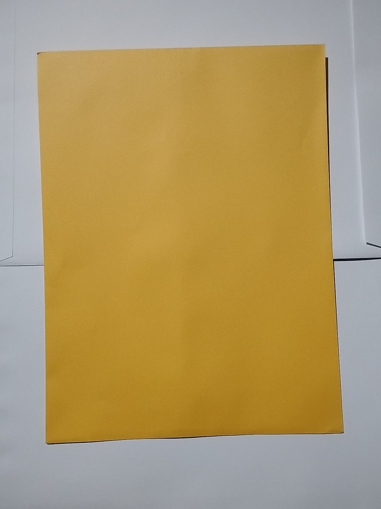 10 Pack 9 X 12 Self Adhesive Manila Envelopes Kraft