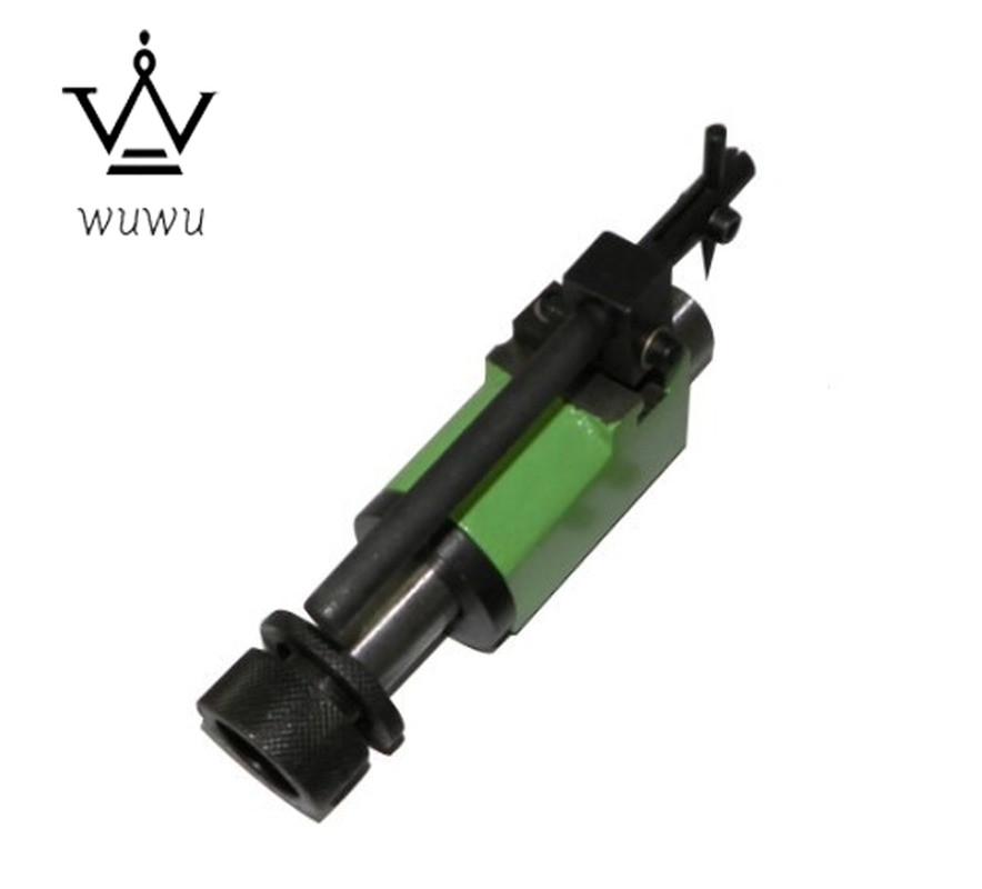 Drill Bit Sharpener Accessories U2 Universal Sharpener Milling Cutter