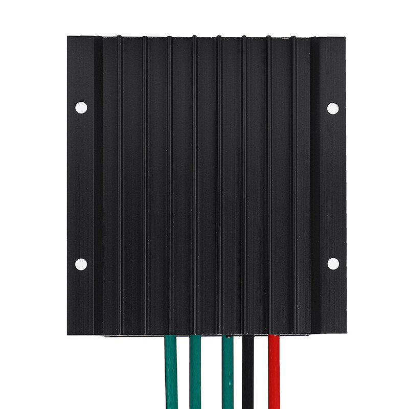 400W 12V/24V Wind Generator Battery Charge Controller Regulator Waterproof