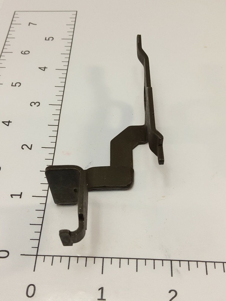 FASCO STAPLER SAFETY 400154 (NOS)