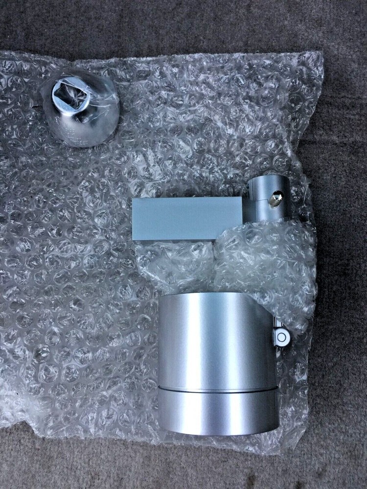 Philips Lightolier FX16C - Tangent Track Lighting