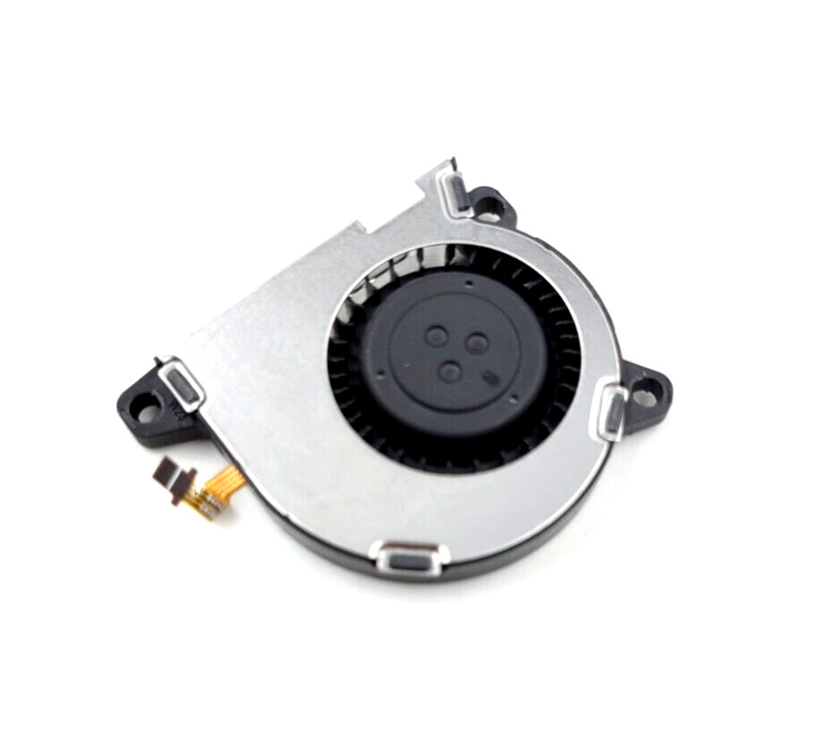 OEM Nintendo Switch Lite Internal Cooling Fan Replacement Part