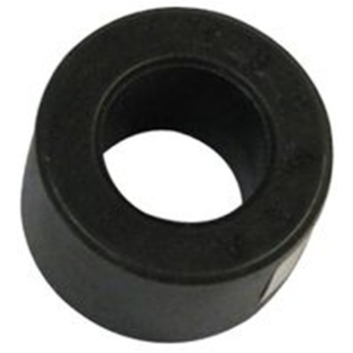 Greenlee 1924AA .767" x 1.37" x .875" Hydraulic Knock Out Punch Short Spacer