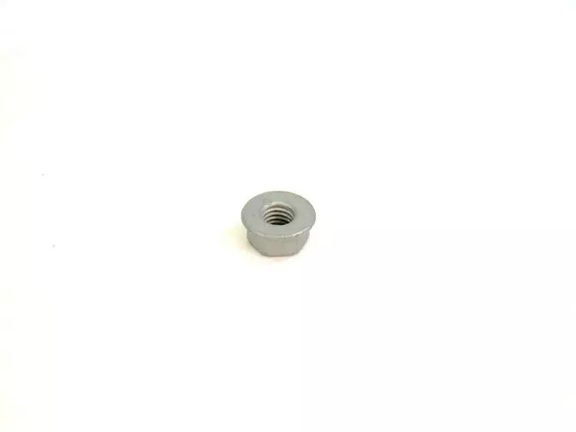 Genuine Mopar Hex Flange Nut 6104709AA