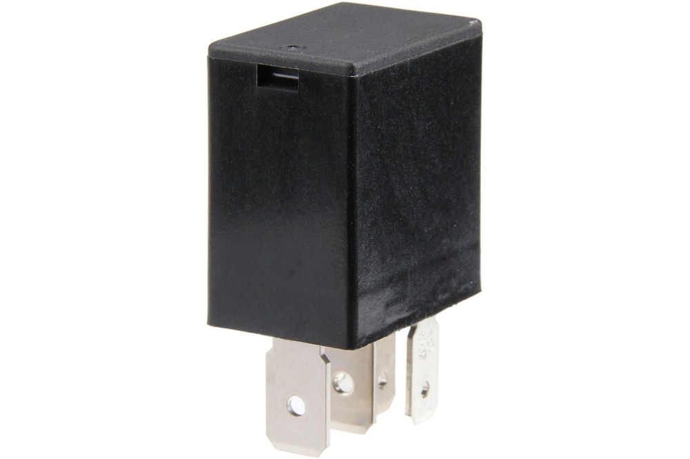 Multi-Purpose Relay URO For 2005-2011 Volvo V50