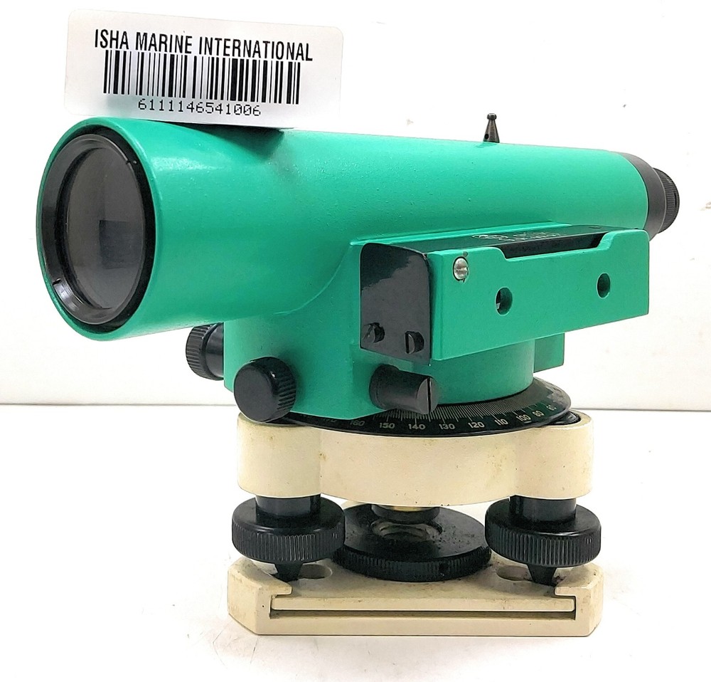 Orion DL9E.007961 Auto Lewel Module