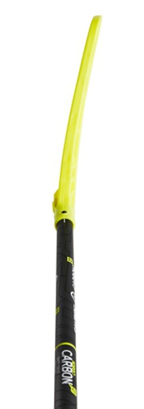 2018 Salming Q1 CC 27 Floorball Stick