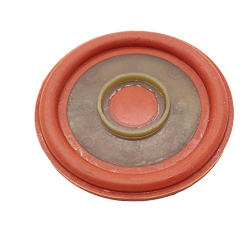 Valve Cover Cap PCV with Membrane N18 Engine Replacement for 2010-2016 MINI