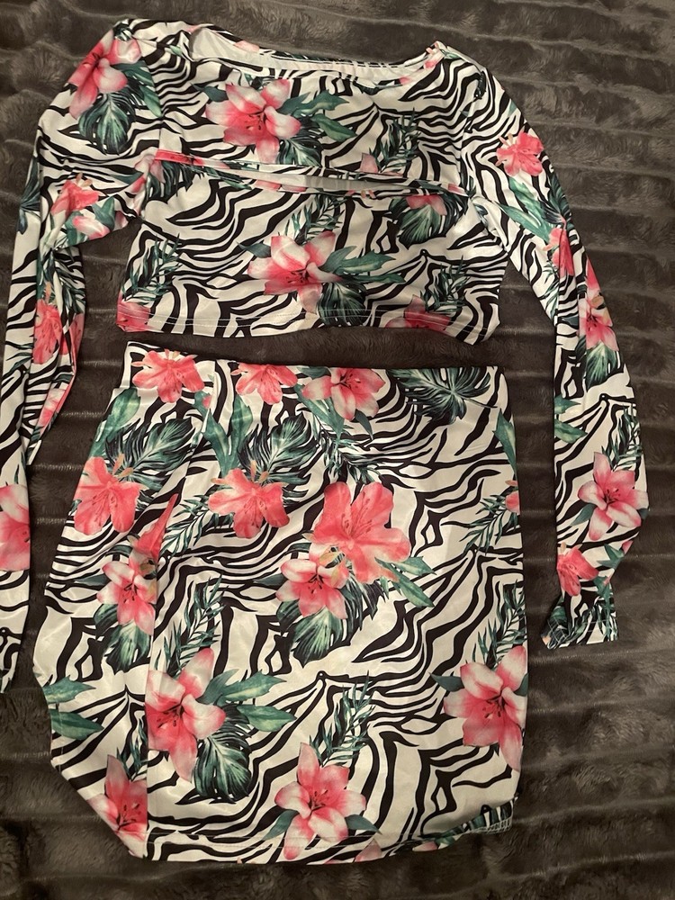 two piece sets womens