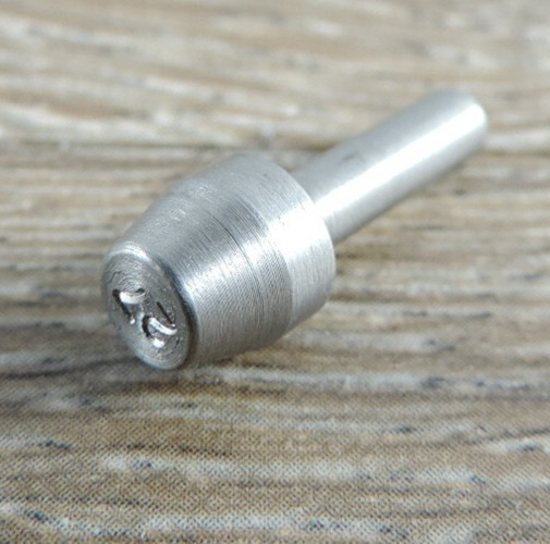 RCBS Case Trimmer Pilot 27