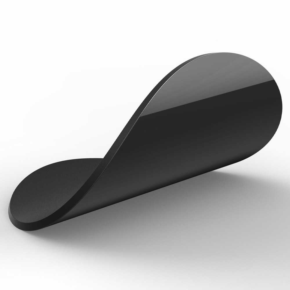 For Meta Quest Pro | Spigen Charging Dock Cover