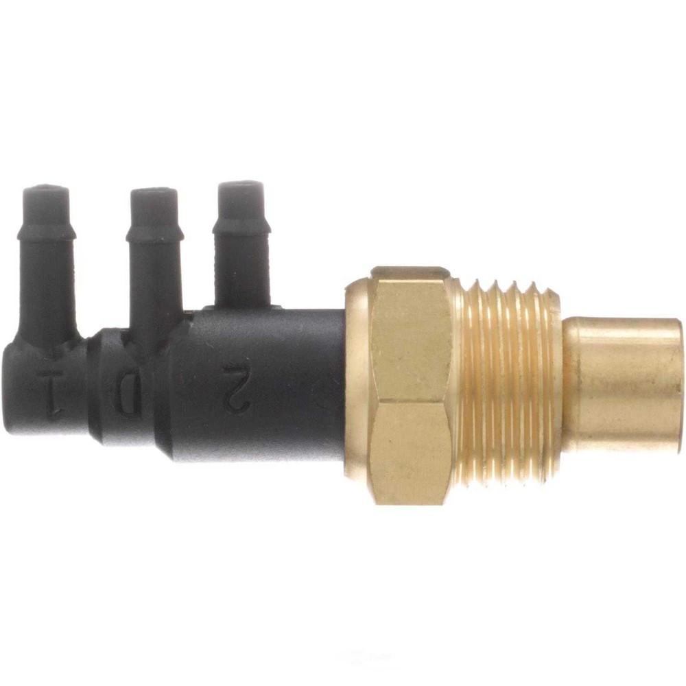 Ported Vacuum Switch Standard Motor Products PVS1
