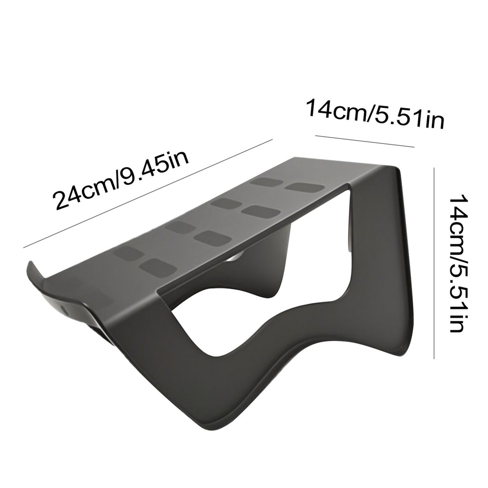 Shoe Slots Shoe Stacking Organizer Stackable Double-Layer Non-Slip