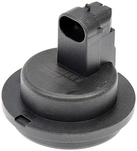 Dorman Oe Solutions Abs Wheel Speed Sensor P N 695 063