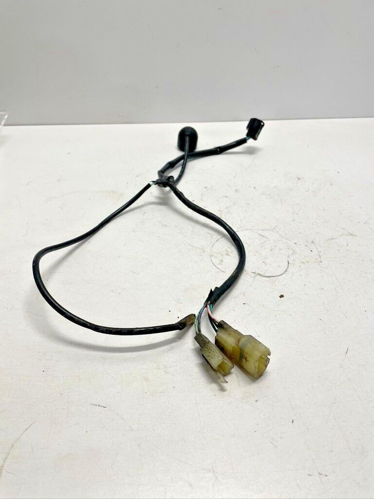 Honda CBF600 S Engine Sensor Loom (2004-2007)