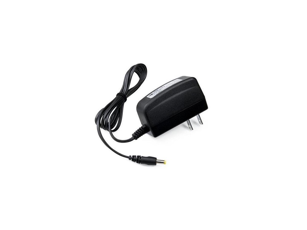 DYMO 1758460 Wireless AC Power Adapter
