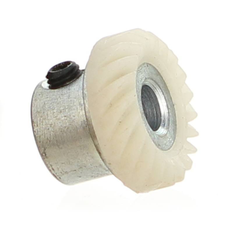 Hook Drive Gear, Singer