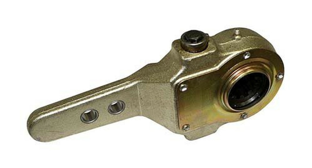 SLACK ADJUSTER