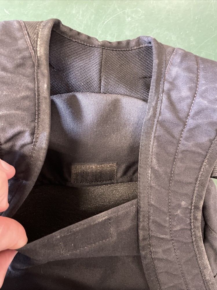 THE NORTH FACE Backpack - SUMMIT NORPOD MOUNTAIN SYSTEM