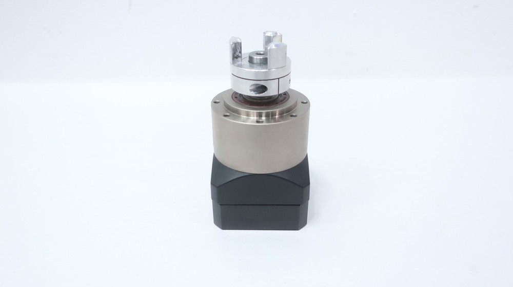 Diequa PGC70-5-P2B Inline Planetary Gear Reducer 5:1