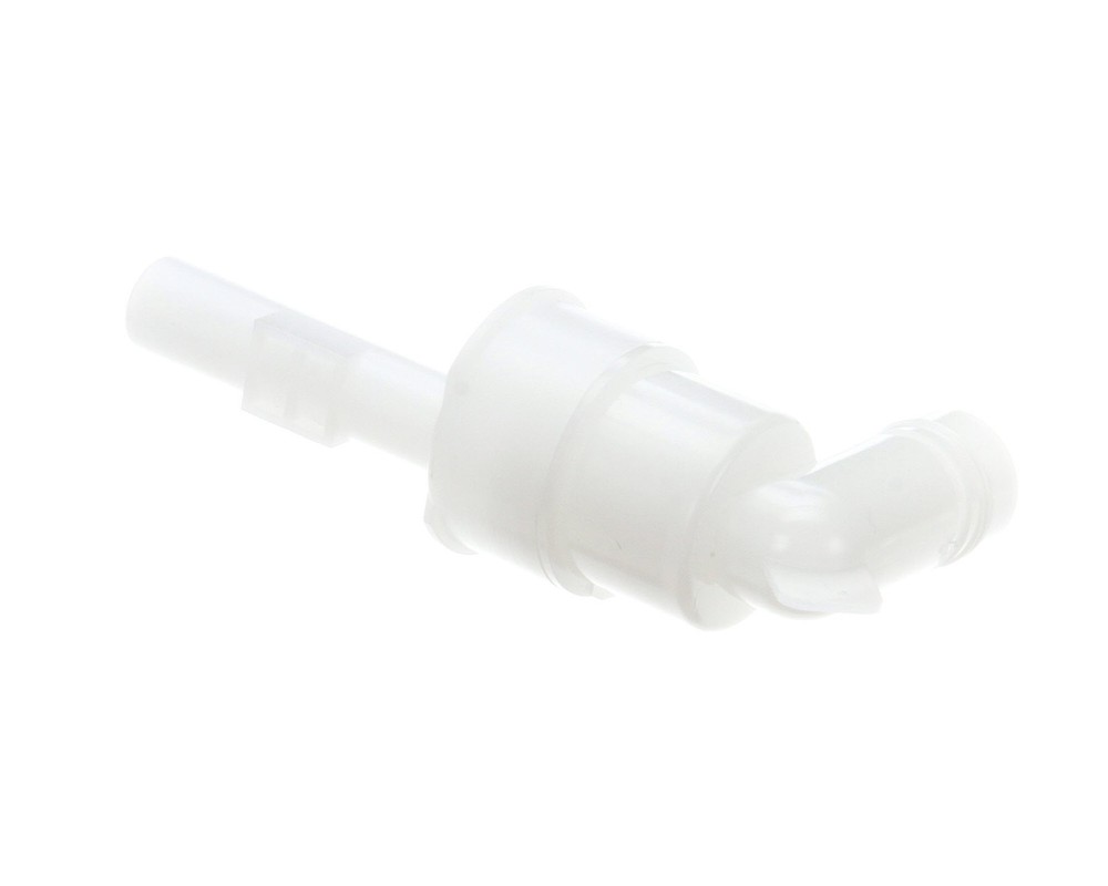 Lancer 54-0414-SP- Genuine OEM Replacement Part